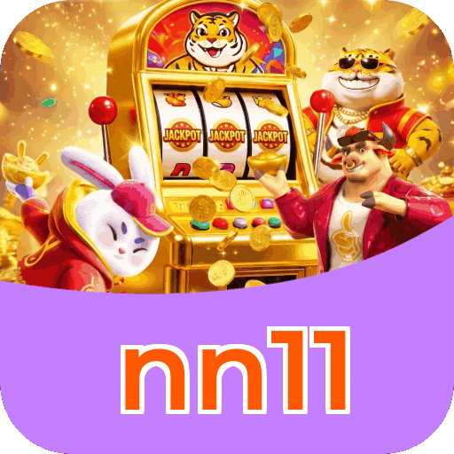 Instalar APK nn11