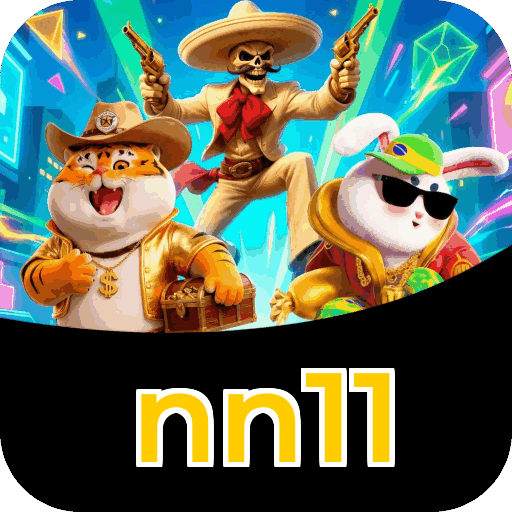 Jogos com maior RTP na nn11