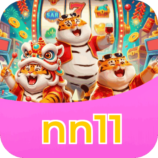 Fortune Rabbit - RTP 96.77%