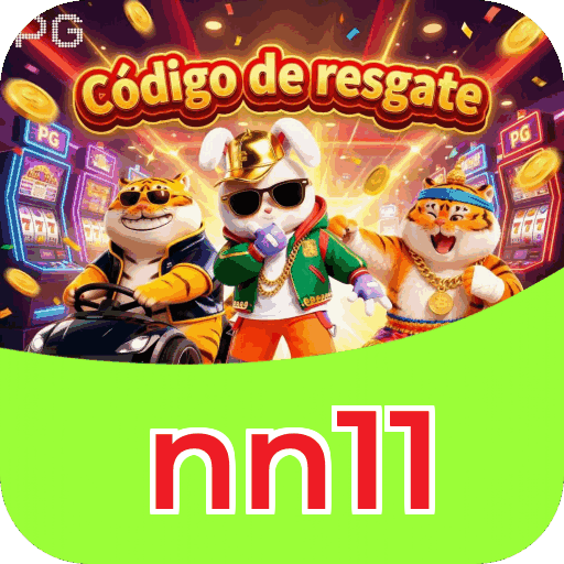 Baixar APK nn11