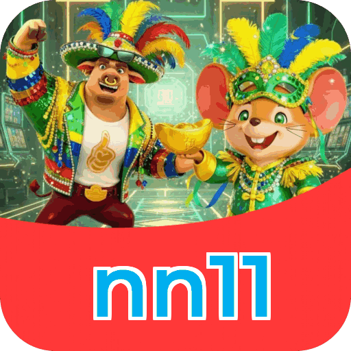 Mahjong Ways - Slot com múltiplas formas de ganhar