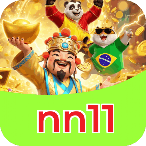Download Mobile