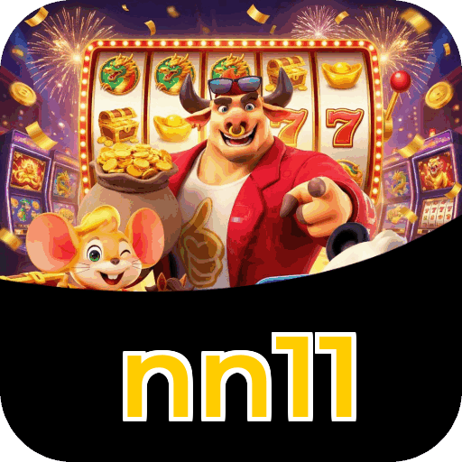 Dicas para ganhar na nn11