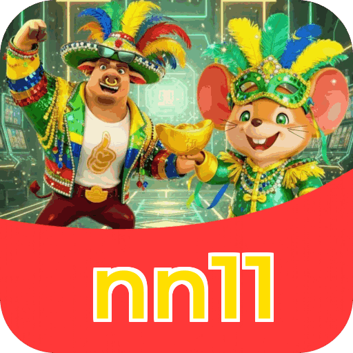 Programa VIP nn11