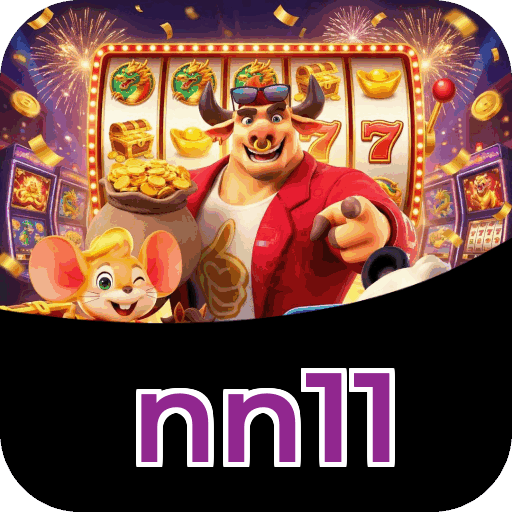 Fortune Tiger - Slot com RTP 96.81%