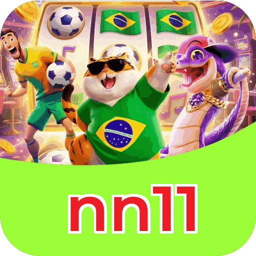 Cashback semanal nn11
