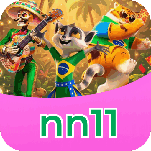 Sweet Bonanza - Slot popular com multiplicadores