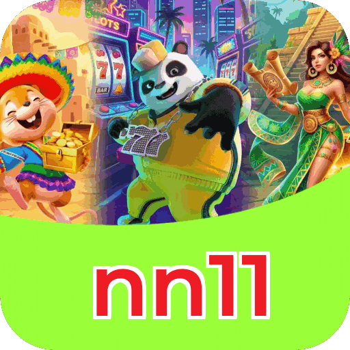 Login rápido no app nn11
