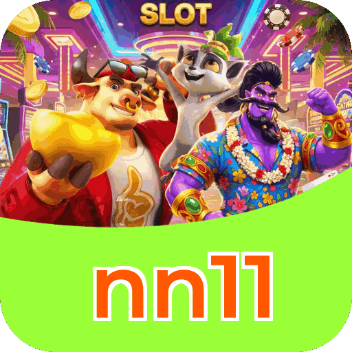 Fortune Tiger Slot Game