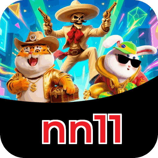 Permitir fontes desconhecidas no Android