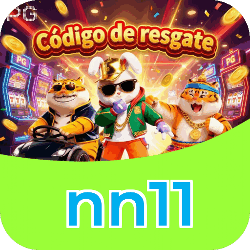 Reload Bonus nn11
