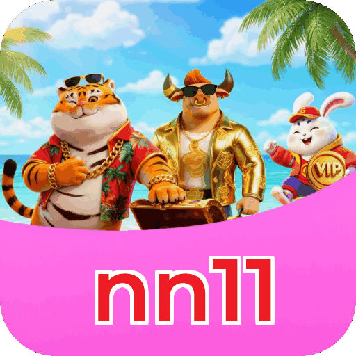 Download Android nn11