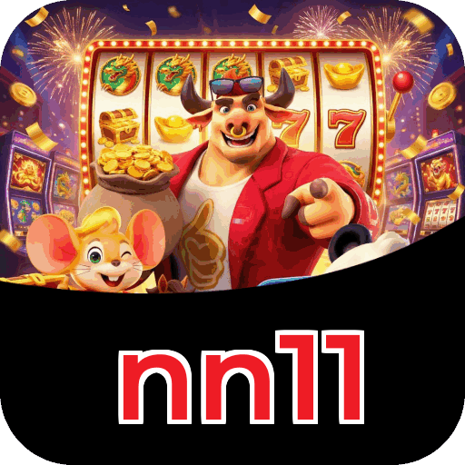 Download iOS nn11