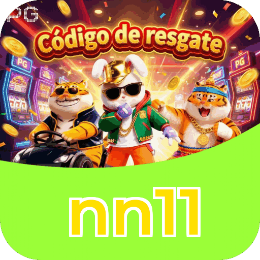 Acessar jogos e bônus no APK