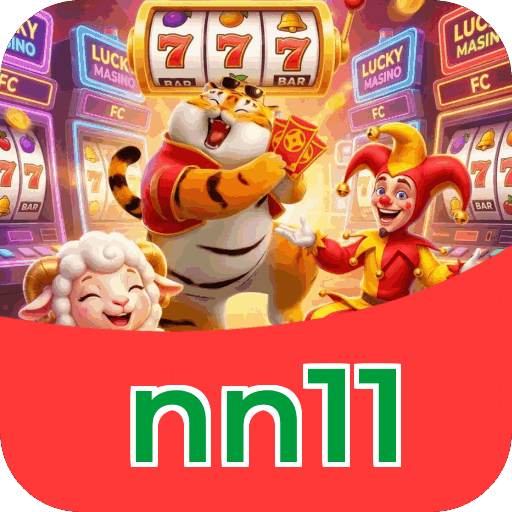 Slots Premium da PG Soft na nn11