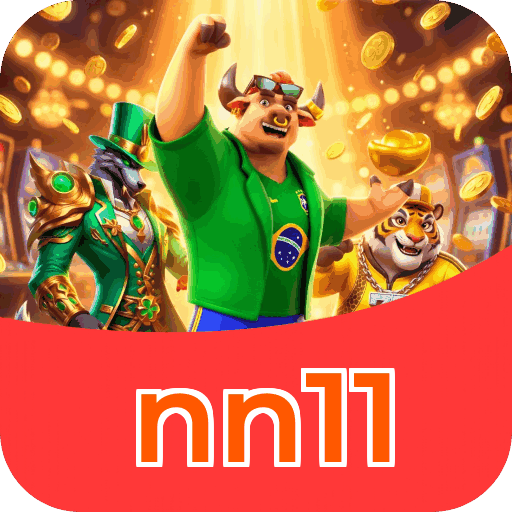 Streaming 4K no cassino ao vivo da nn11