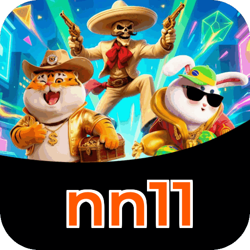 Sweet Bonanza Slot - Pragmatic Play