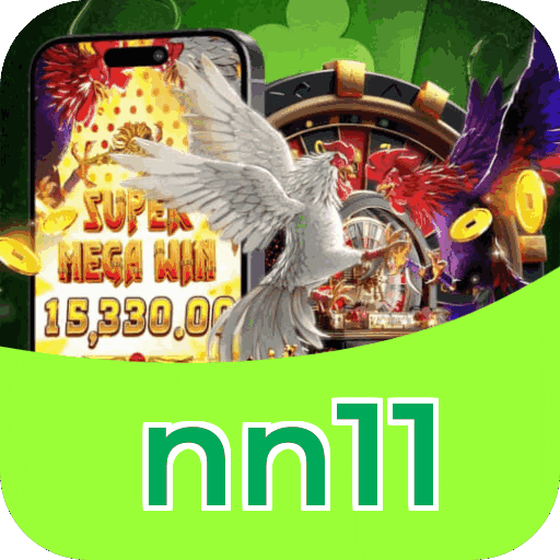 Jogos Fortune 20+