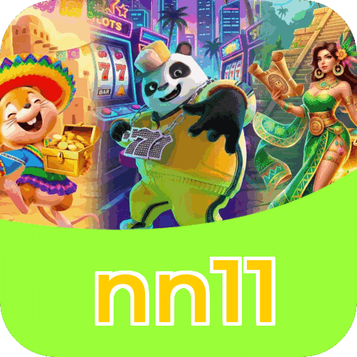 Jogos mobile otimizados