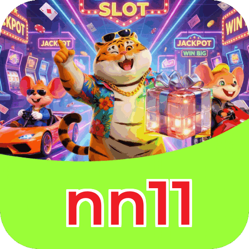 Fortune Tiger - Jogo mais popular do Brasil