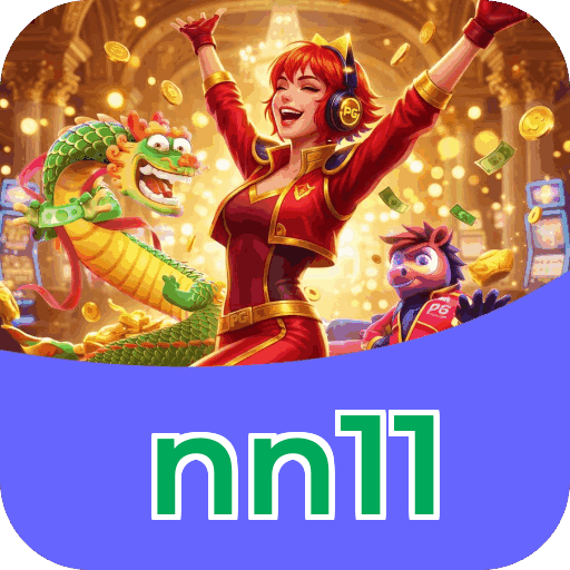 Fortune Dragon - Jogo temático asiático