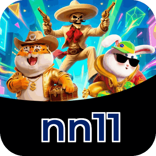 Notificações e promoções