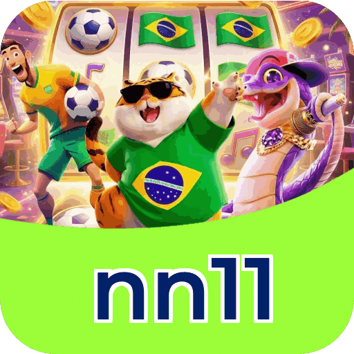 Facilidade de Jogo